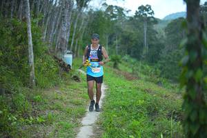 BIB: 
                            <button type="button" onclick="openModal(21745015)" class="btn btn-primary btn-sm float-right btn-popup" data-toggle="modal" data-target=".modal-high-quality">
                        <i class="fas fa-shopping-cart"></i> Add to Cart
                    </button>
                                            <button type="button" onclick="isThisMe(21745015, true)" class="btn btn-success btn-sm float-right btn-popup btn-isme hidden" data-toggle="tooltip" data-placement="bottom" title="นี่คือรูปของคุณใช่ไหม คลิกที่นี่เพื่อเอาเข้าอัลบั้ม">
                        <i class="fas fa-plus"></i> Add to album
                    </button>
                    <button type="button" onclick="isThisMe(21745015, false)" class="btn btn-warning btn-sm float-right btn-popup btn-isnotme hidden">
                        <i class="fas fa-ban"></i> Remove from album
                    </button>